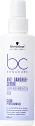 Schwarzkopf BC Bonacure Anti-Dandruff Serum 100ml