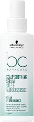 Schwarzkopf BC Bonacure Scalp Soothing Serum 100ml