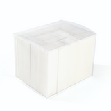 Sibel 150 Grit White Block