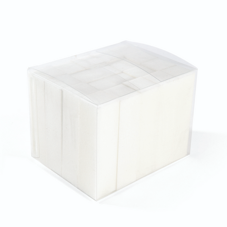 Sibel 150 Grit White Block