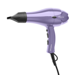 Dreox Professional Semi-Compact Hairdryer Lilac