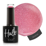 Halo Gel Polish Collection 8ml Hema Free