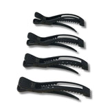 Hair Made Easi Section Clips