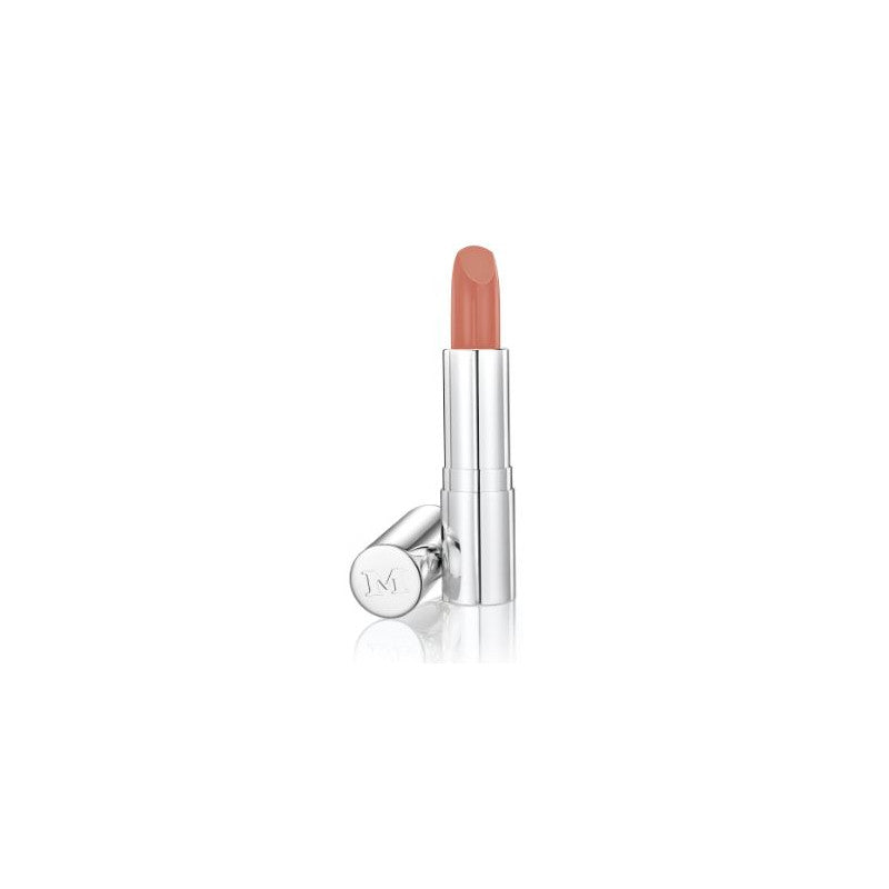 Mavala Lip-Shine Lipstick