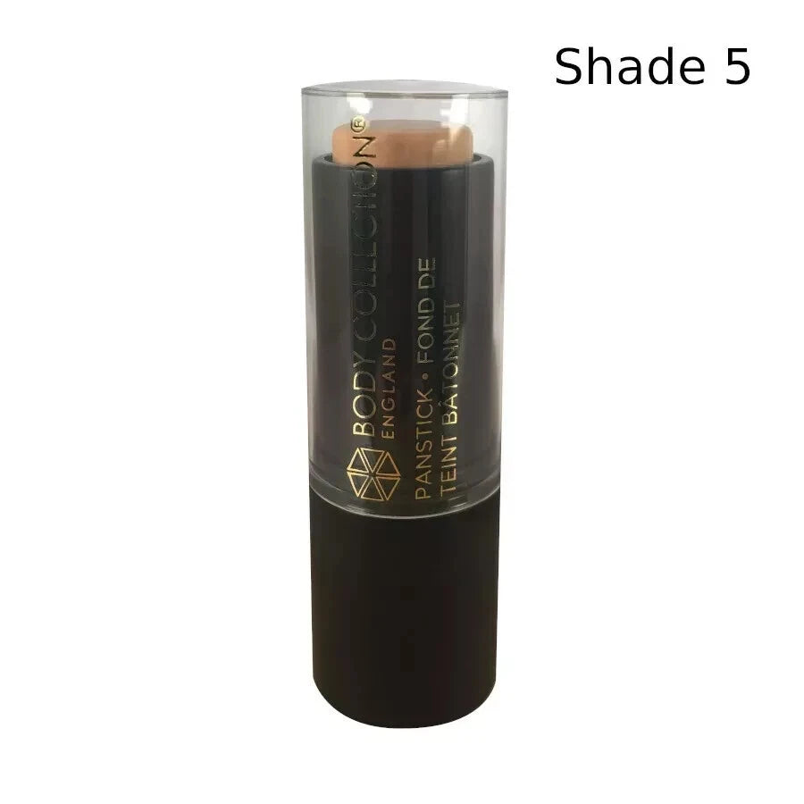 Body Collection Panstick 8g