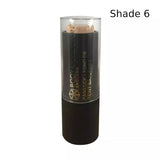Body Collection Panstick 8g