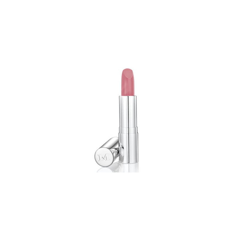 Mavala Lip-Shine Lipstick