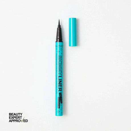 Technic Skinny Eyeliner Tattoo Edition 0.6ml