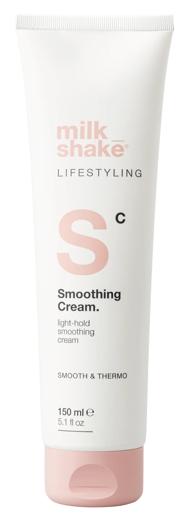 milk_shake Lifestyling Smoothing Cream 150ml