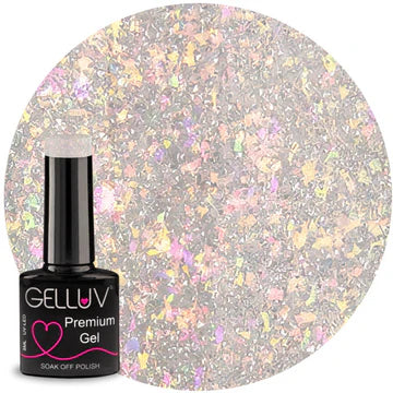 Gelluv Snow Angel Christmas Collection 2024