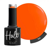Halo Gel Polish Summer Nights Collection 8ml
