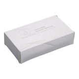 HTL Essentials Waxing Spatulas 100pk