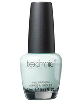 Technic Nail Polish 12ml