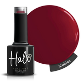 Halo Gel Polish Collection 8ml Hema & TPO Free
