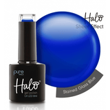 Halo Gel Polish Stained Glass Collection 8ml