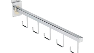 Furniture & Equipment