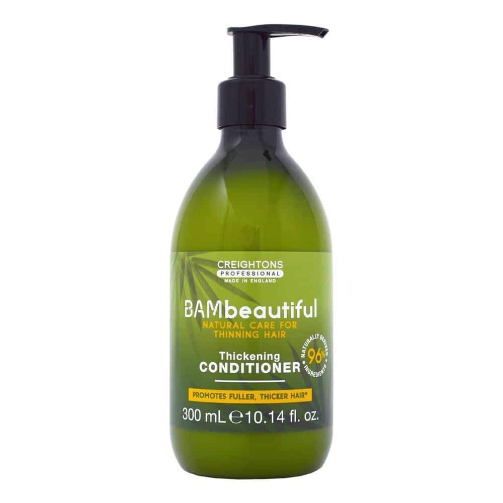 Bambeautiful Thickening Conditioner 300ml