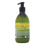 Bambeautiful Thickening Conditioner 300ml