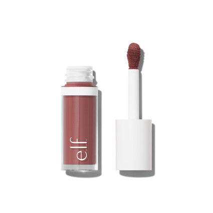 e.l.f Cosmetics Camo Liquid Blush 4ml