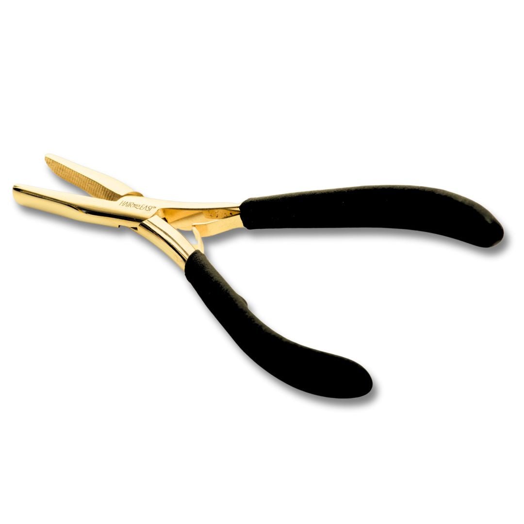 Hair Made Easi Tape Pliers