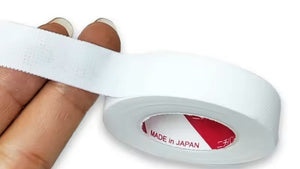 Tweezers & Tools