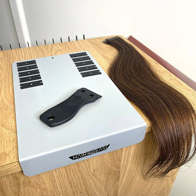 Hair Made Easi- Tapes Made Easi Kit