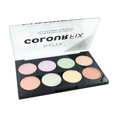 Technic ColourFix Cream Corrector Palette