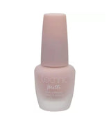 Technic Nail Polish 12ml