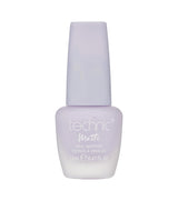 Technic Nail Polish 12ml