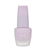 Technic Nail Polish 12ml