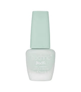 Technic Nail Polish 12ml