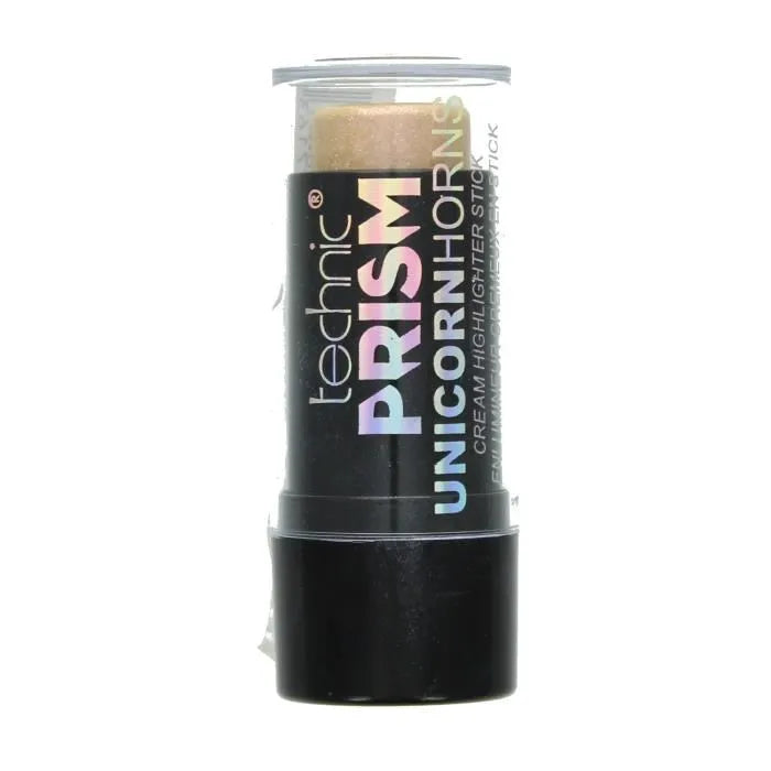 Technic Prism Unicorn Horns Cream Highlighter Stick