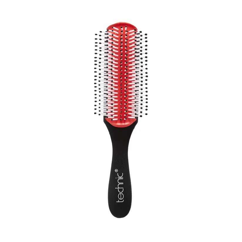 Technic Mini Hair Brush