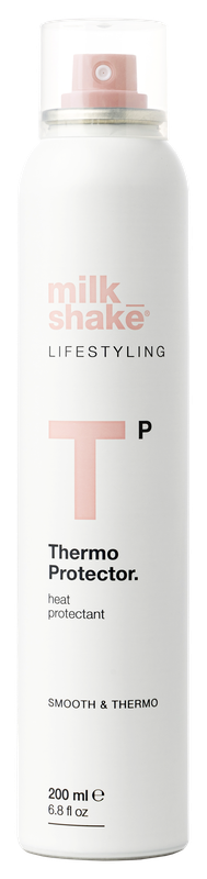 milk_shake Lifestyling Thermo Protector Spray 200ml