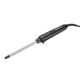Diva Pro Styling 3 In 1 Multi Wand Styling Tool