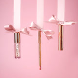 Bellamianta Tied With A Kiss Lip Kit Bella Muse