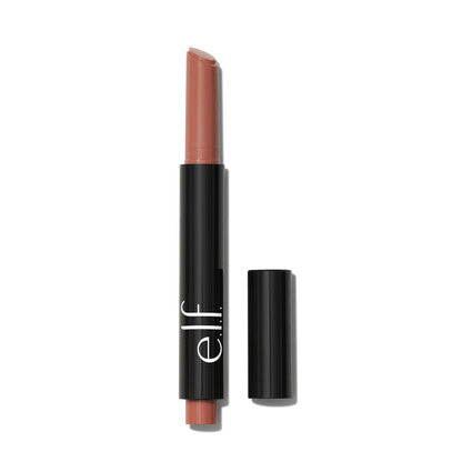 e.l.f Cosmetics Pout Clout Lip Plumping Pen 2g