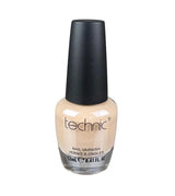 Technic Nail Polish 12ml