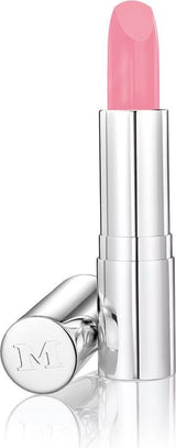 Mavala Lip-Shine Lipstick