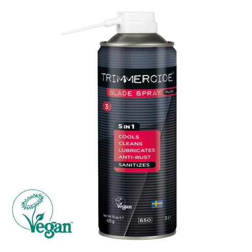 Trimmercide Blade Spray Plus 5 in 1 425g