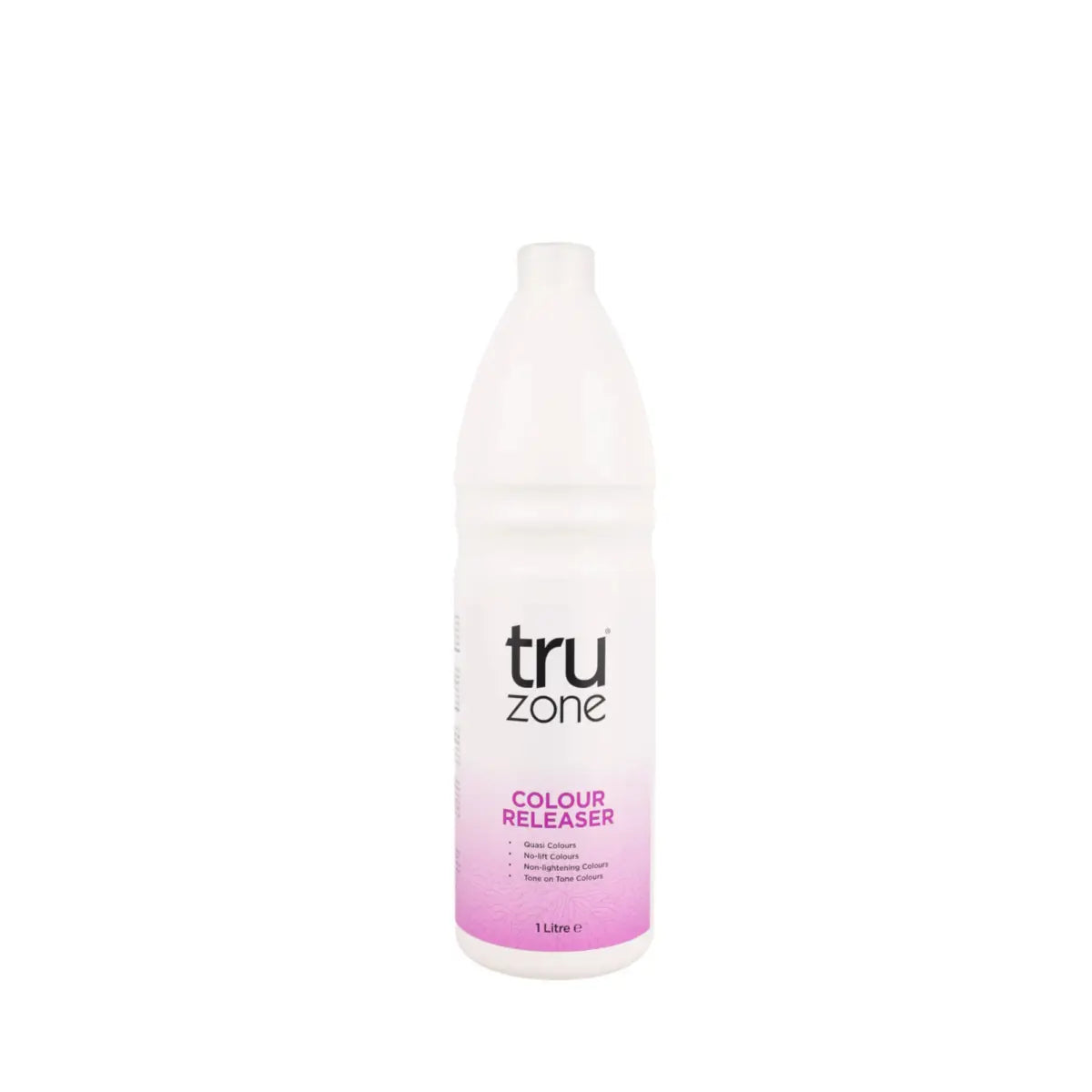 Truzone Colour Releaser 1000ml