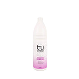 Truzone Colour Releaser 1000ml