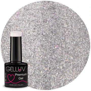 Gelluv Snow Angel Christmas Collection 2024