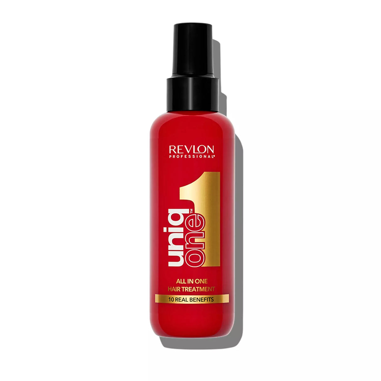 Revlon Uniq One Leave In Conditioning Treatment Spray 150ml