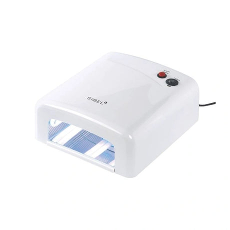 Sibel UV 36 Watt Lamp