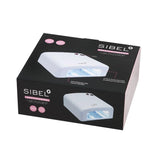 Sibel UV 36 Watt Lamp