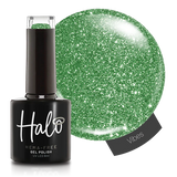 Halo Gel Polish 8ml Discontinued Colours