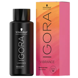 Schwarzkopf Igora Vibrance 60ml