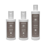 Vitalitys Color Off 3 Step Kit