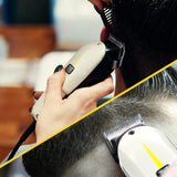 Wahl Super Taper Professional Corded Clipper